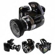 Nikon D90 Camera, Nikon D3 12.1MP DSLR Camera and others for sale..