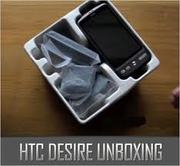 Brand New Unlocked HTC MAX 4G 32GB