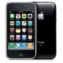 BRAN NEW APPLE IPHONE 3GS 32G FOR SALE WITH DISCOUNT