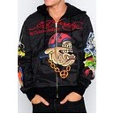 wholesale cheap ED Hardy t-shirts，jeans，jackets