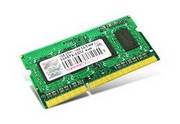 Memory for your PC /laptop with LIFETIME warranty,  prices from €23.99