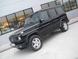 2003 Mercedes G Class 400 Cdi For Sale