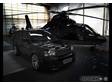Range Rover Sport HSE TDV6 Platinium S by Onyx Concept