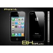 Forsale: BrandNew Appleiphone 4G 32GB