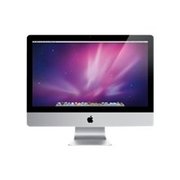 Forsale: BrandNewApple iMac - 4 GB 