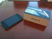Apple iPhone 4 HD for sale