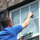 window cleaning southside Dublin