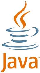 Java/J2EE online Training for Students and Professionals