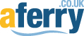 AFerry.co.uk - Compare & Book Cheap Ferries to & from Ireland