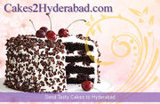 online cakes to htydrabad 