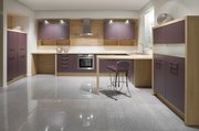 Kitchens,  kitchen design and remodeling services 
