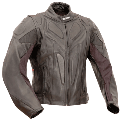 MANUFACTURERS & EXPORTERS OF ALL KINDS OFMOTORBIKE LEATHER PRODUCTS