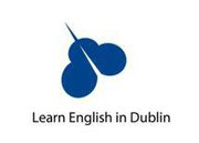 Learn English Dublin 