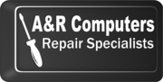 A&R Computers Repairs