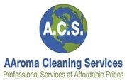 Dublin Cleaning Company AAroma Cleaning Services http://www.aaroma.ie