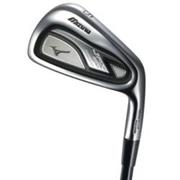 Discount for golf Mizuno JPX-800 Forged Irons 