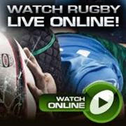 Watch Rugby World Cup Live Stream Online