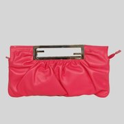 Shopping Online Handbags,  Save Up To 75% On Designer Women Handbags