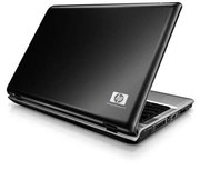 The lightest HP Pavilion laptop with outstanding graphics..