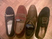Shoes for men - Brand new