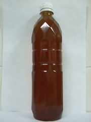 used cooking oil, sunflower oil, rapseed oil, corn oil and many