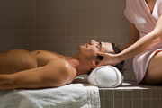 PROPER TANTRA LIKE SENSUAL MASSAGE IN DUBLIN