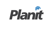 PlanIT Computing - IT Support