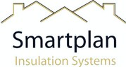 External Insulation - Smartplan Insulation Systems