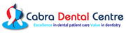 Denture Repair Services From Dublin Dentists
