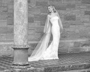 Finefocus - Wedding & Portrait Photographer Ireland