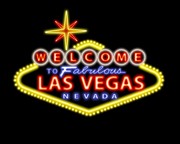 Cheap Flights to Las Vegas from 544 Euro!