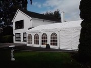  LOUTH MEATH MARQUEE HIRE, Ireland