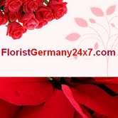 Send Flowers to Germany