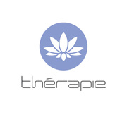 Therapie Clinic for All Your Laser Hair Removal Needs