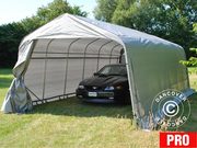 Portable Garage PRO 3, 6 x 7, 2 x 2, 7