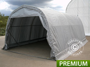 Dancover 2, 70x5, 10x2, 30