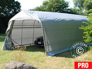 Portable Garage PRO 3, 6 x 8, 4 x 2, 7