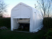  Dancover 3, 50 x 8, 0 x 3, 0 x 3, 80