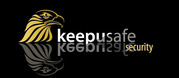 keepusafe security services