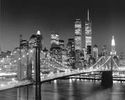 Tour America Holiday Deal to New York from 609pp