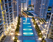 Tour America Offer for Miami from 780pp