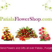 www.patialaflowershop.com