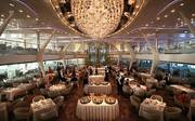Cruise Holidays Deal - Amazing 5* Solstice Cruise from 820pp!