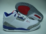  www.nikewm.com nike shoes air jordan shoes, gucci Shoes, supra shoes, ug