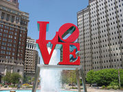 Tour America cheap holiday deal for Philadelphia from only 627pp!