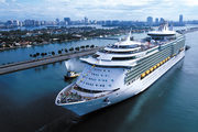 Cruise Holidays Holiday Deal Eastern Mediterranean Cruise from 414pp!