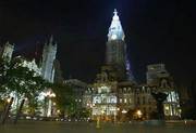 Tour America Holiday Deal for Philadelphia from 450pp!