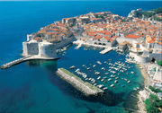 Cruise Holiday Deal Eastern Mediterranean Cruise from 333pp!