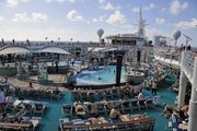 Cruise Holidays Deal Canary Islands Cruise from 815pp!
