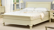 Order Best of French Furniture Online